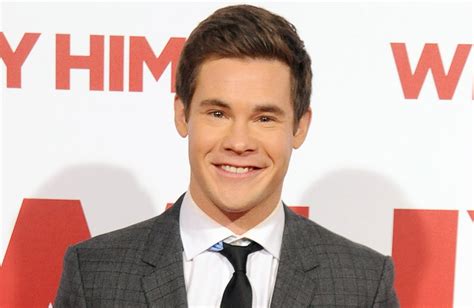 Die besten Filme Adam Devine